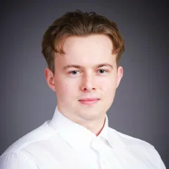 Oliver Kabicek